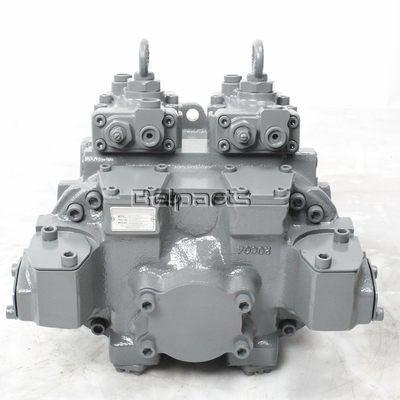 Excavator Main Pump EX220-3 EX220LC-3 Hydraulic Pump For Hitachi 9121195 9133569