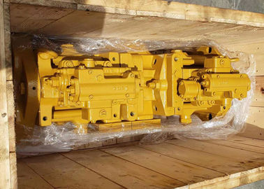 E390D Excavator Hydraulic Pump E390D Main Pump Assembly 334-9990 3349990
