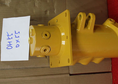 Excavator Swivel Joint Assay 703-08-12122 703-08-23111 703-08-91530 703-08-91810 703-08-12122 For PC75UU DH55 DX55