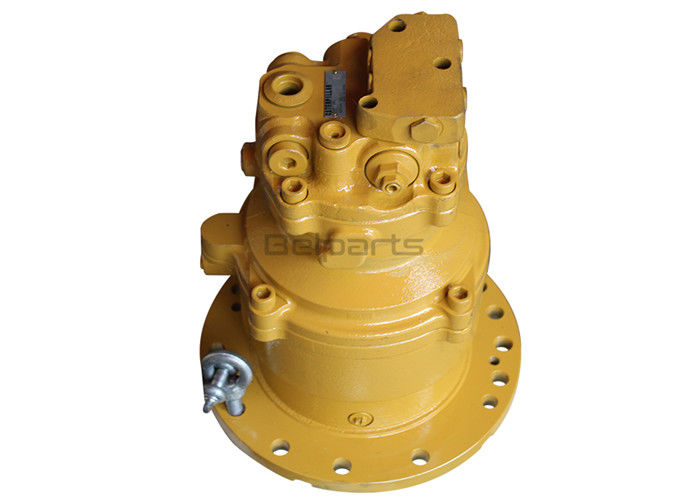 312-6318 MSG-44P-21-23 E308D Excavator Parts Swing Motor Assembly