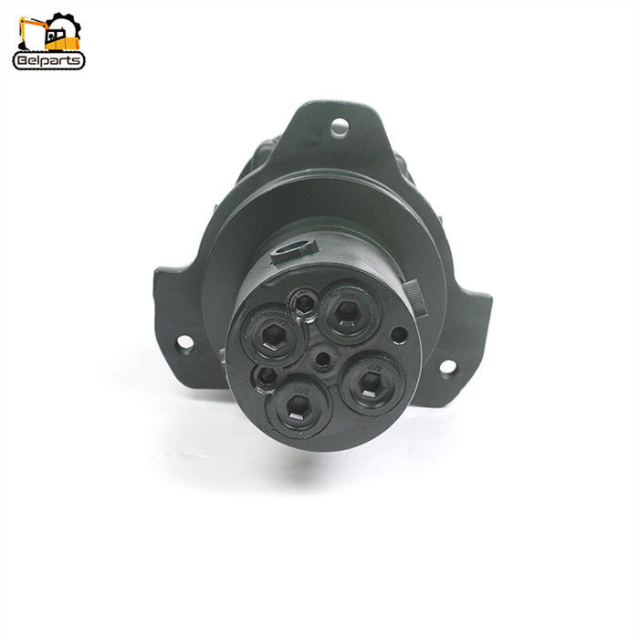 Belparts Spare Parts For Hitachi EX75-3 Center Joint Swivel Joint Rotary Joint Swing Joint Assembly