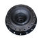 OEM CAT330D CAT330C 227-6044 Gearbox Spare Parts Final Drive For  Travel Motor Assy