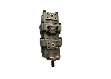 705-41-08070 Hydraulic Gear Pump PC10-7 PC15-3 PC20-7 NEW Genuine Or Custom