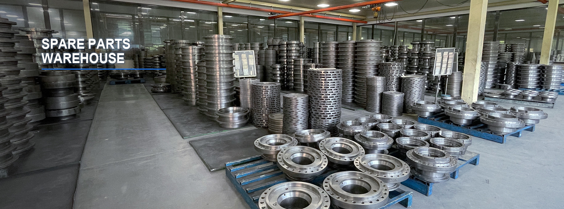 کیفیت پمپ هیدرولیکی بیل کارخانه