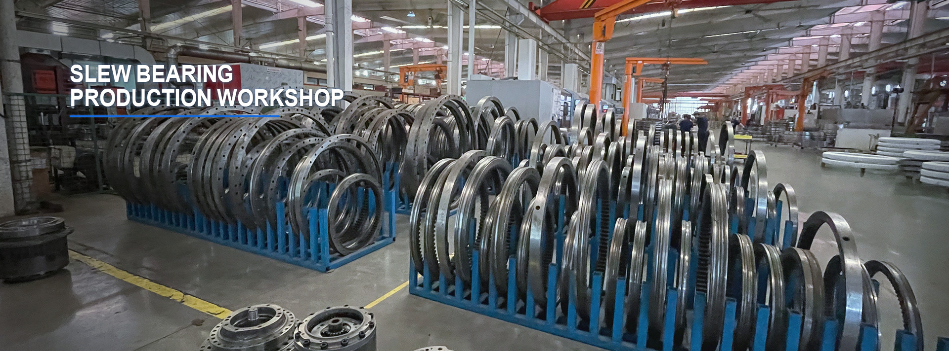 کیفیت پمپ هیدرولیکی بیل کارخانه