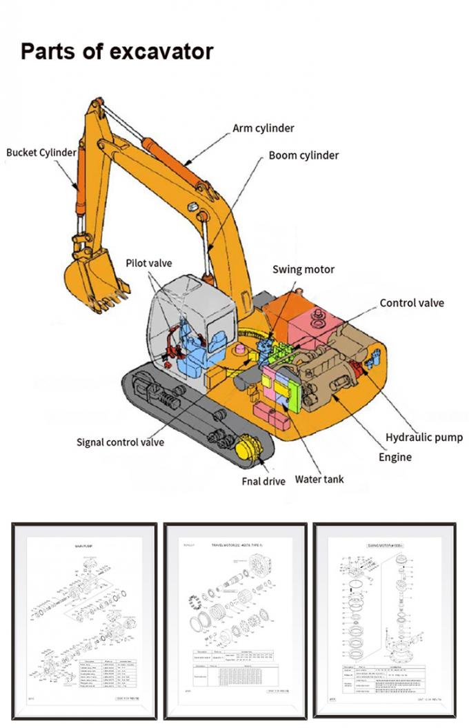GZ Yuexiang Engineering Machinery Co., Ltd. نمایه شرکت