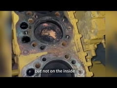 مقایسه محصولات استفاده شده