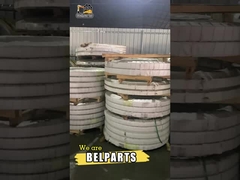 قطعات معدنی قطعات معدنی قطعات معدنی