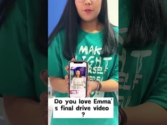 قطعات گرم فروش محصول نهایی موتور حرکت موتور پمپ هیدرولیک