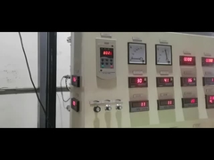 کشف ماشین حفاری هیدرولیک