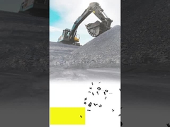 حفاری Belaprts K3v112DT 9C12T پمپ هیدرولیک