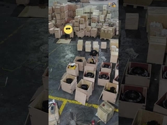 قطعات حفاری سوئیچ موتور Assy ZX75UR سوئیچ کاهش R375 سفر کاهش EC750D