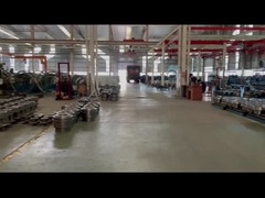 Belparts Excavator Parts Reduction Gearbox برای حفاری شما مناسب هستند.