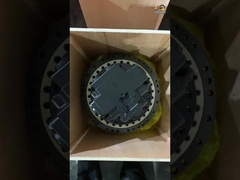 TM آخرين راننده TM09CA TM03 TM061 TM041 موتور سفر