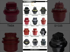 ویژگی هایی که یک قطعه حفاری خوب باید داشته باشد