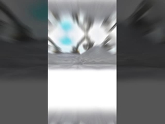 K3V112DT-9C32-12T پمپ هیدرولیک Assy برای قطعات معدنی