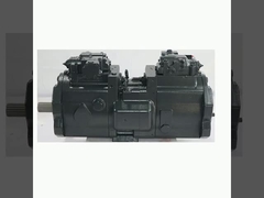 بهره وری خود را افزایش دهید: پمپ های هیدرولیکی نسل بعدی ولوو EC250D EC360 EC380E برای حفاری