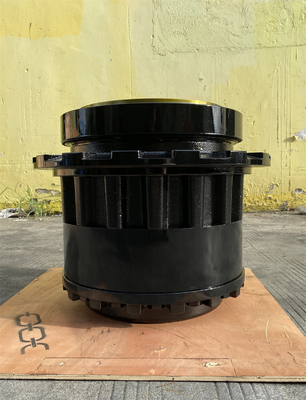 Excavator Spare Travel Gearbox E322C 227-6133 New Seal Kit Replacement