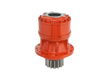 DH370 DX345 404-00094B Swing Gearbox Excavator Swing Reducer Without Motor