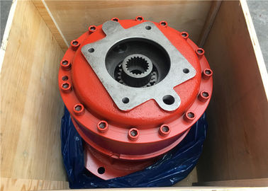 DH370 DX345 404-00094B Swing Gearbox Excavator Swing Reducer Without Motor