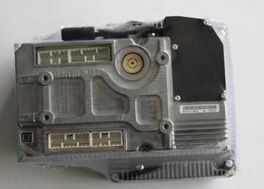OEM Excavator Spare Parts 7835-30-1007 Excavator Monitor Panel KOMATSU PC200-8