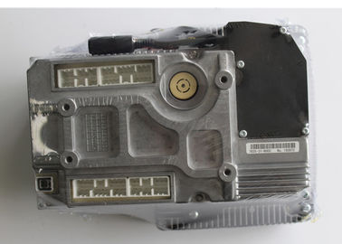 OEM Excavator Spare Parts 7835-30-1007 Excavator Monitor Panel KOMATSU PC200-8
