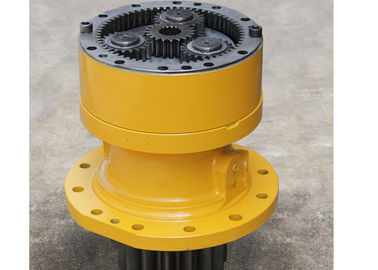 HYUNDAI R480LC-9 R500LC-7 R520LC-9 Swing Gearbox 31QB-10140 Reduction Gear Box R450LC-7