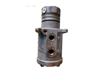 HITACHI ZX450 ZX470 ZX500 ZX670 EX1200-5 Excavator Replacement Parts 9183296 Center Joint