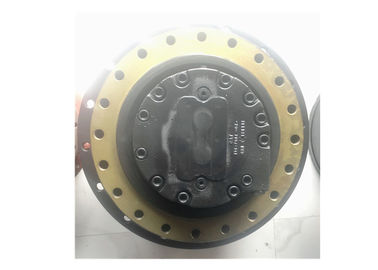 515-0073  Excavator Parts , Excavator Drive Motor E330D2 Final Drive