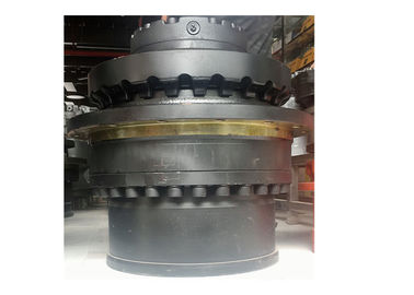 515-0073  Excavator Parts , Excavator Drive Motor E330D2 Final Drive
