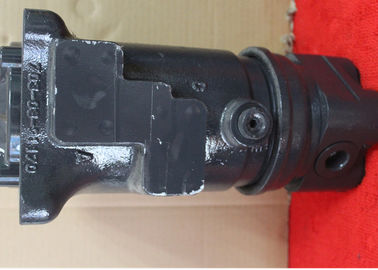 Excavator Hydraulic Center Joint Ass'y Komatsu PC220-7 PC228UU-3 PC300-7 Center Joint
