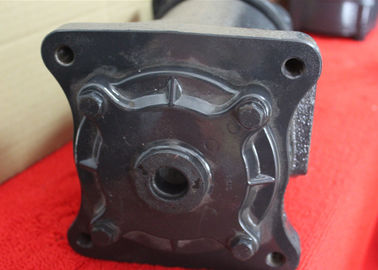 Excavator Hydraulic Center Joint Ass'y Komatsu PC220-7 PC228UU-3 PC300-7 Center Joint