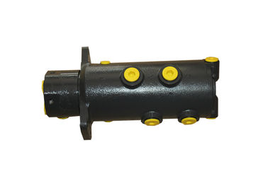 OEM Excavator Spare Parts , SH200-A3 SH200-A5 Swivel Center Joint Assy