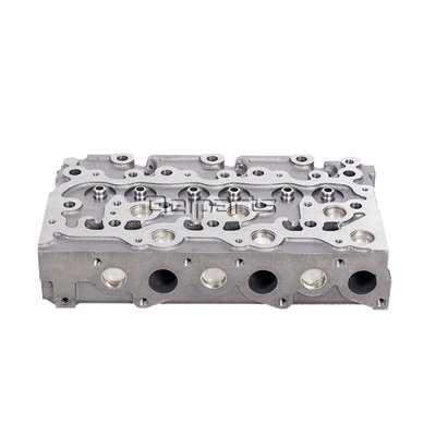 شیر کنترل هیدرولیک بیل مکانیکی SH200A5 KRJ10315 شیر کنترل اصلی هیدرولیک برای سومیتومو