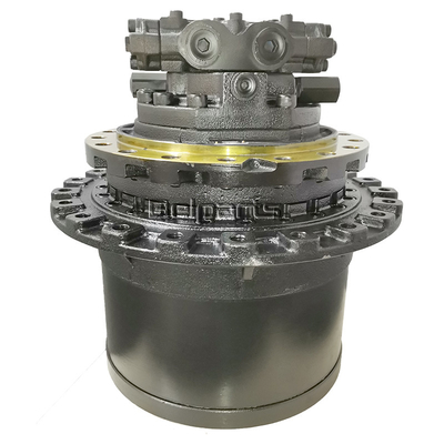 قطعات بیل مکانیکی V3300 یاتاقان اصلی 1C020-23472 برای موتور دیزل Kubota
