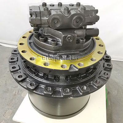 قطعات بیل مکانیکی V3300 یاتاقان اصلی 1C020-23472 برای موتور دیزل Kubota