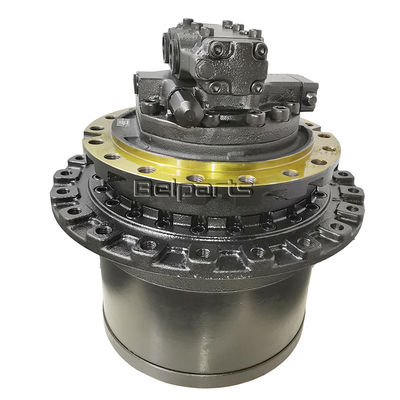 قطعات بیل مکانیکی V3300 یاتاقان اصلی 1C020-23472 برای موتور دیزل Kubota