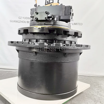 قطعات بیل مکانیکی V3300 یاتاقان اصلی 1C020-23472 برای موتور دیزل Kubota