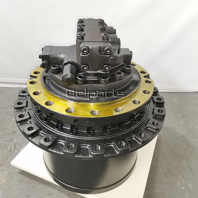 قطعات بیل مکانیکی V3300 یاتاقان اصلی 1C020-23472 برای موتور دیزل Kubota