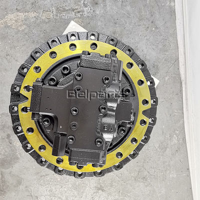 قطعات بیل مکانیکی V3300 یاتاقان اصلی 1C020-23472 برای موتور دیزل Kubota
