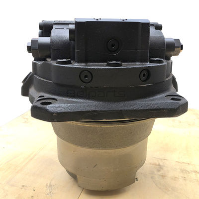 Belparts Excavator Travel Motor Assy For Hitachi ZX470-5G Escavadeira Final Drive 4699092