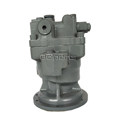 موتور چرخشی قطعات یدکی بیل مکانیکی Belparts EC240B M2X146B هیدرولیک موتور چرخشی 14550094