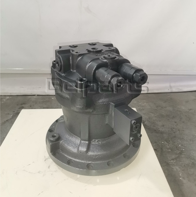 قطعات موتور چرخشی بیل مکانیکی Belparts برای دوسان DX520 K9001903 Assy موتور چرخشی بدون گیربکس