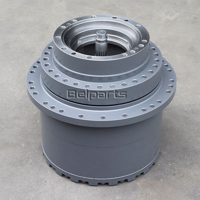 گیربکس مسافرتی بیل مکانیکی DH220-5 EC210 SY300 DH258 چرخ دنده کاهش سفر