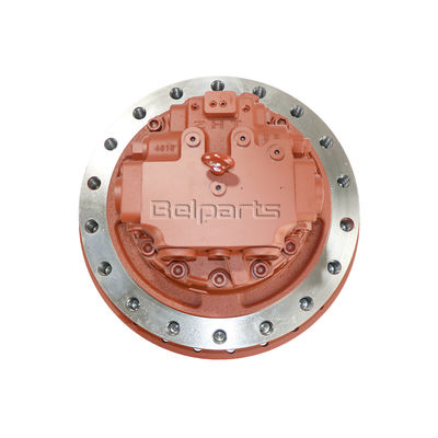 بلپارتز بیل مکانیکی مسافرتی موتور نهایی درایو MAG-18000VP-6000 Sany 335