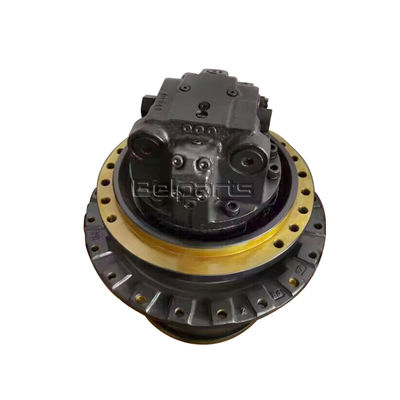 کیت تعمیر بیل مکانیکی Belparts Travel Motor Assy Final Drive EX300-5 9149125 9155694 برای هیتاچی