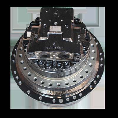 بلپارتز بیل مکانیکی نهایی به هیوندای 210 Lc7 R210 Lc-7 R210lc-7 مسافرتی موتور بلبرینگ 31N6-40010