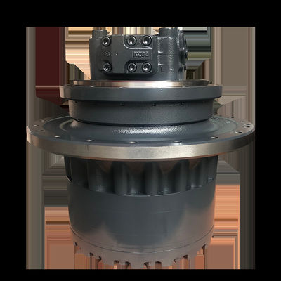 قطعات بیل مکانیکی Belparts Komatsu Final Drive PC 228 Pc228 708-8F-00120