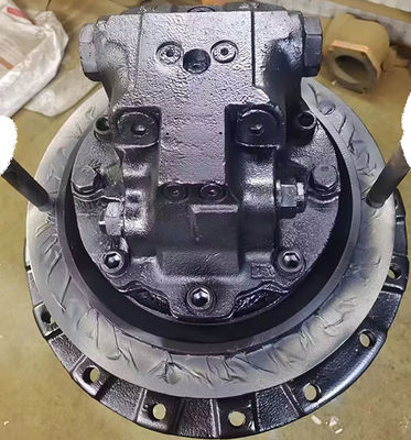 کیت تعمیر موتور سیکلت مسافرتی Belparts Excavator EX220-1 Final Drive برای هیتاچی
