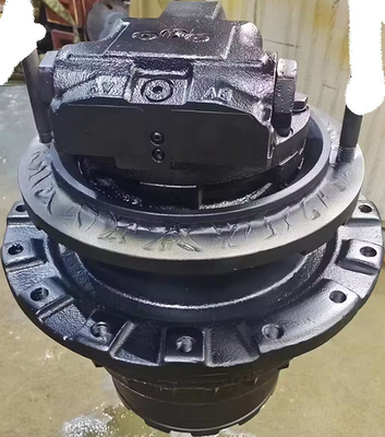 کیت تعمیر موتور سیکلت مسافرتی Belparts Excavator EX220-1 Final Drive برای هیتاچی